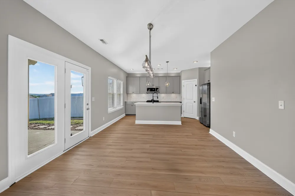 311 Cedar Glade Ct Lebanon, TN 37090