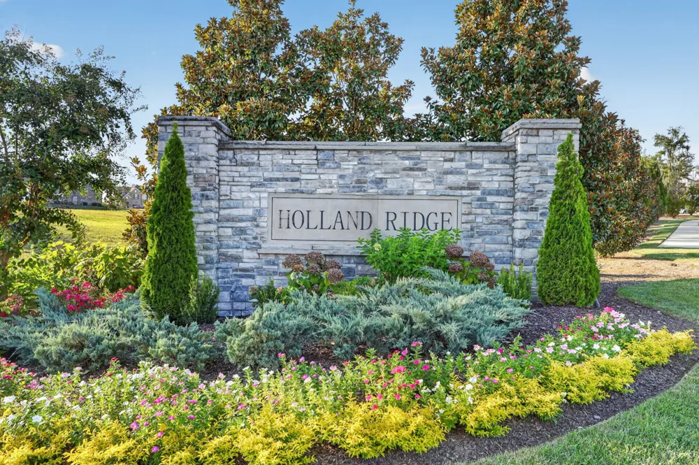 311 Cedar Glade Ct Lebanon, TN 37090