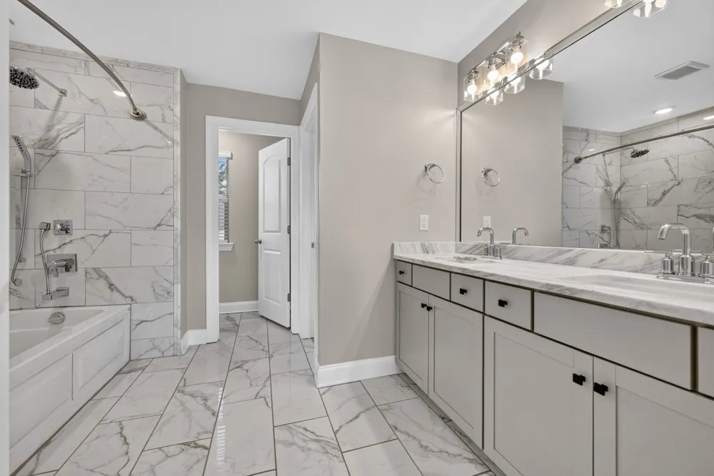 311 Cedar Glade Ct Lebanon, TN 37090