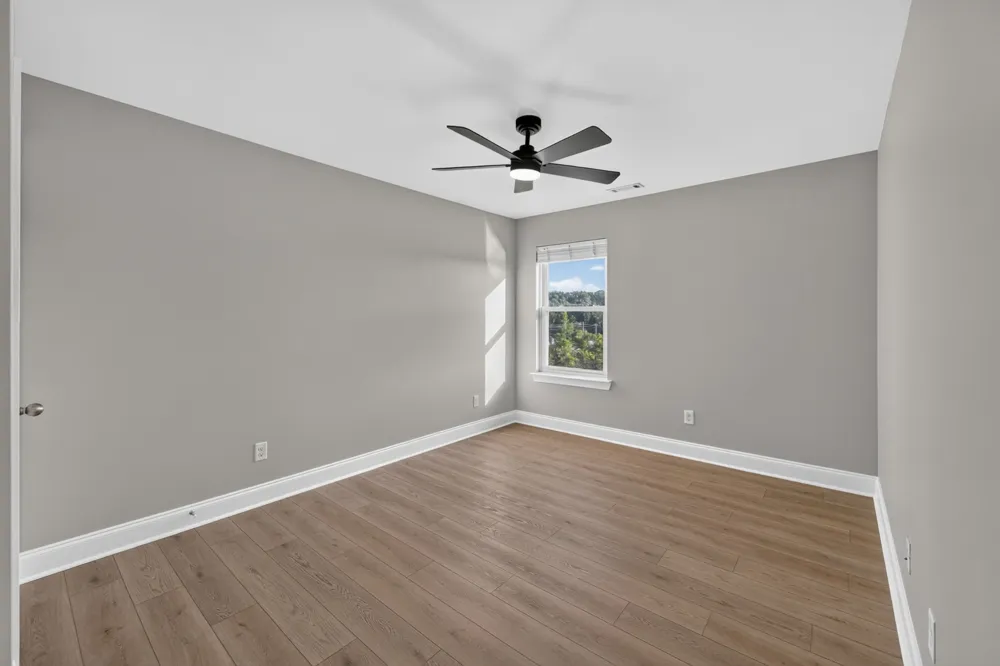 311 Cedar Glade Ct Lebanon, TN 37090