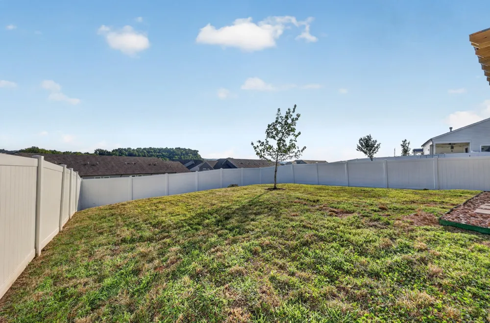 311 Cedar Glade Ct Lebanon, TN 37090