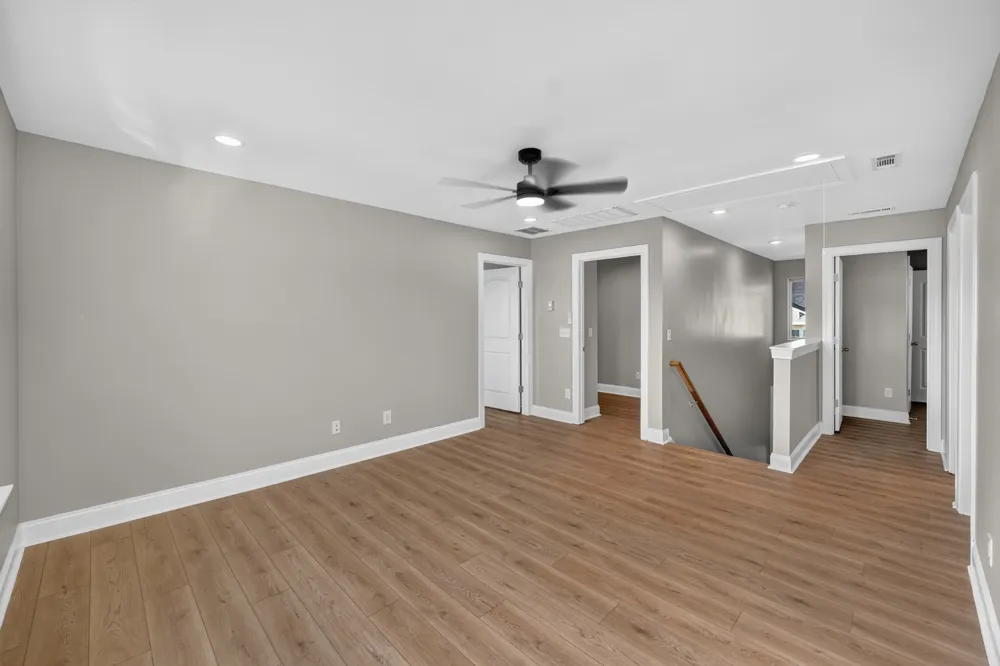 311 Cedar Glade Ct Lebanon, TN 37090