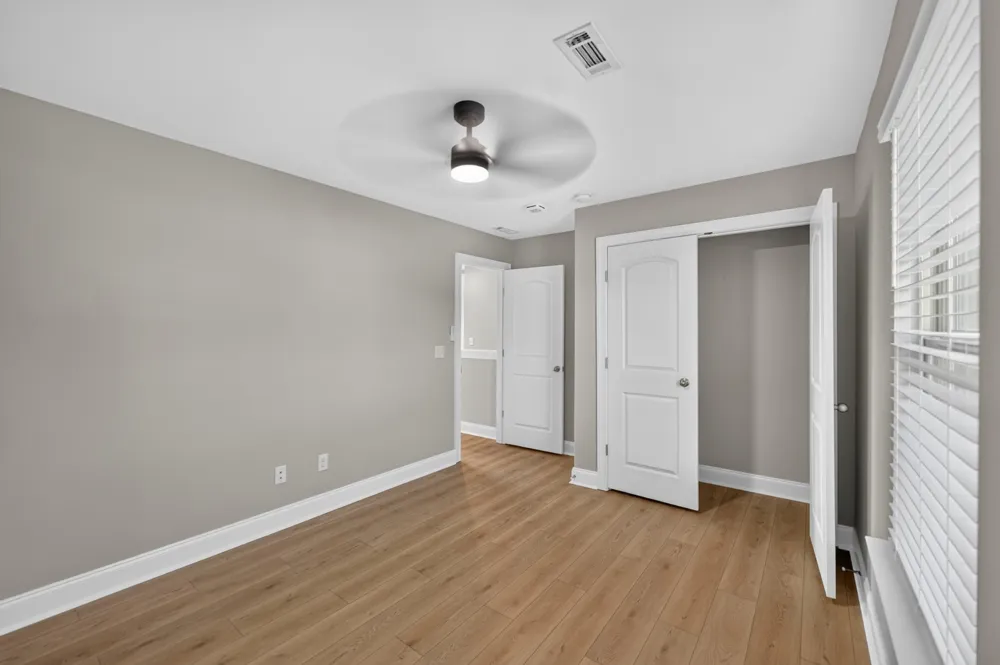 311 Cedar Glade Ct Lebanon, TN 37090
