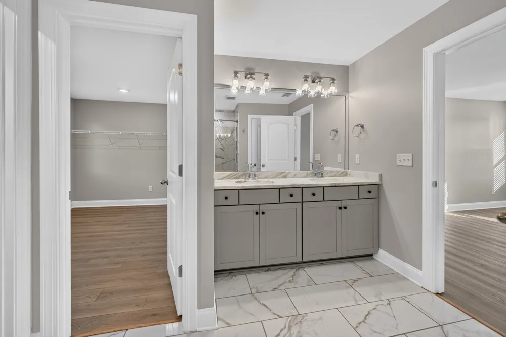 311 Cedar Glade Ct Lebanon, TN 37090