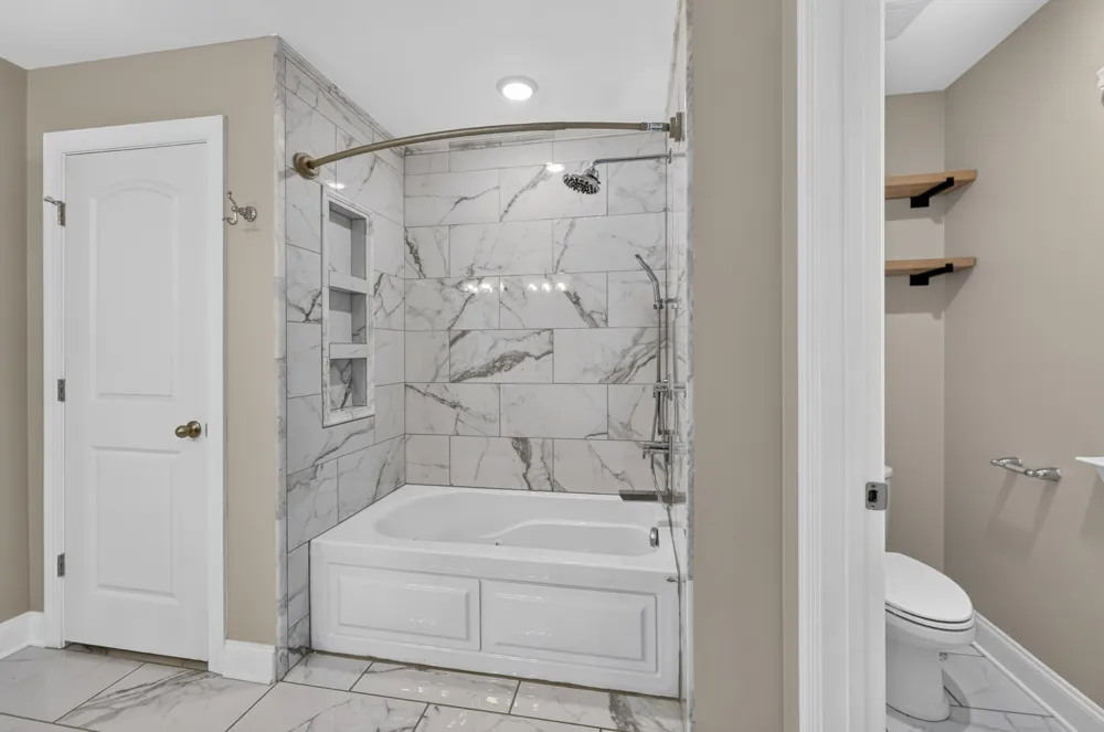 311 Cedar Glade Ct Lebanon, TN 37090