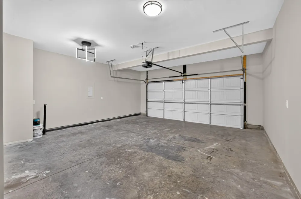 311 Cedar Glade Ct Lebanon, TN 37090