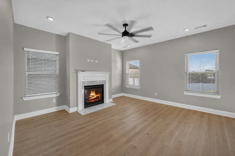 311 Cedar Glade Ct Lebanon, TN 37090