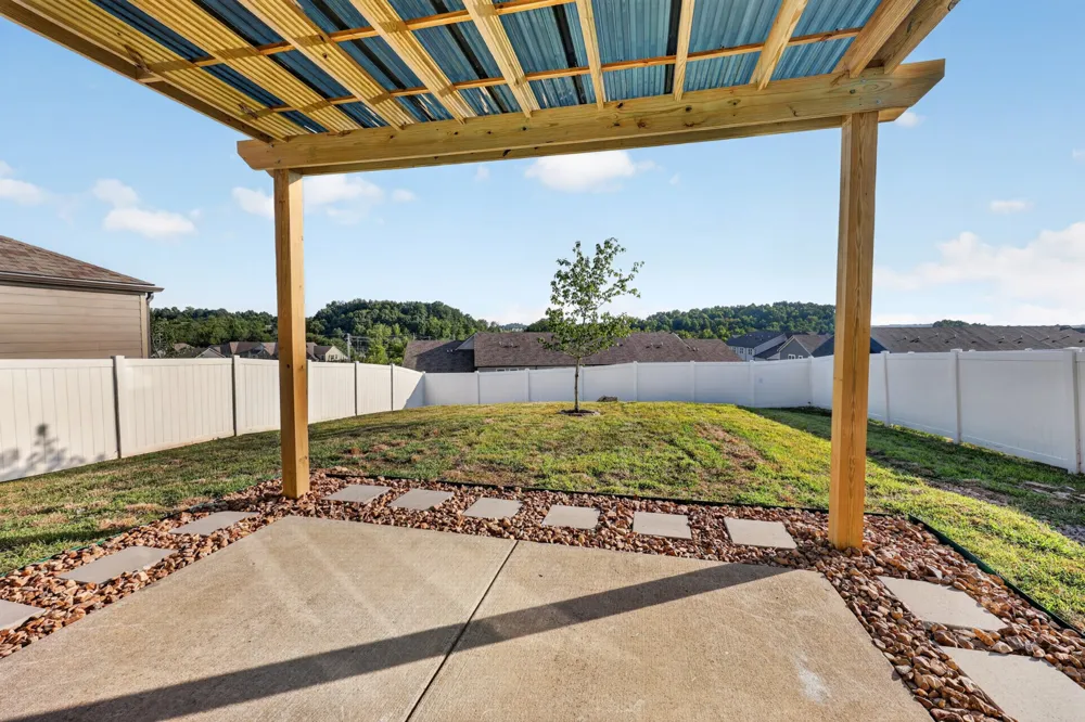 311 Cedar Glade Ct Lebanon, TN 37090