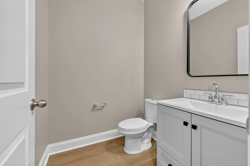 311 Cedar Glade Ct Lebanon, TN 37090