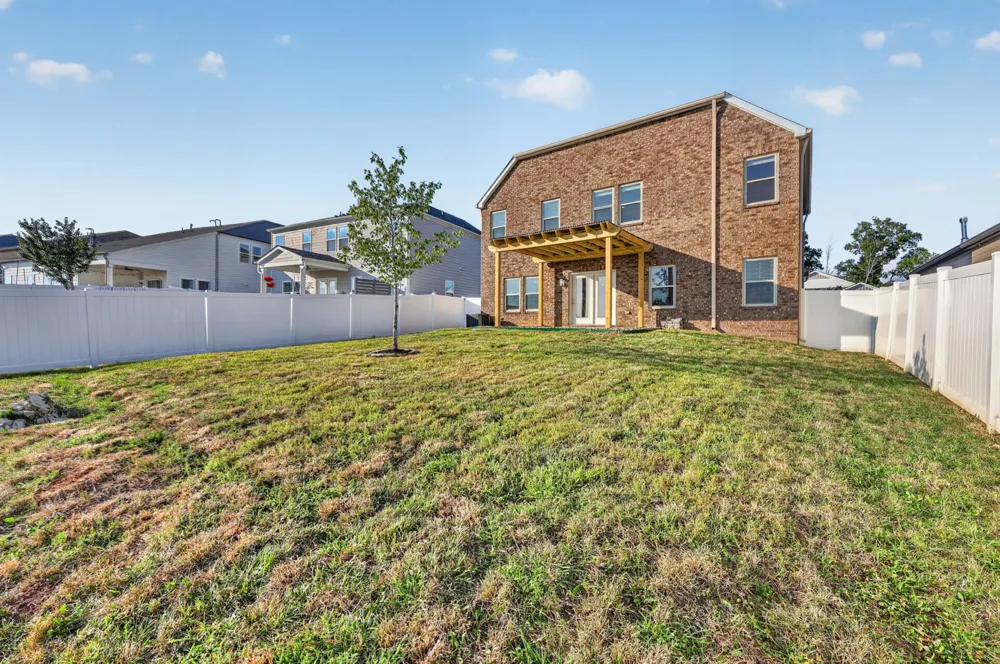311 Cedar Glade Ct Lebanon, TN 37090