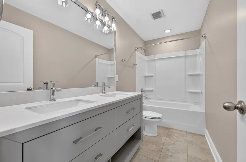 311 Cedar Glade Ct Lebanon, TN 37090