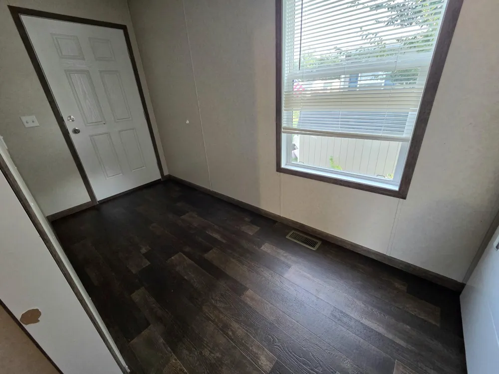 248 Taffy Lane Egelston Township, MI 49442