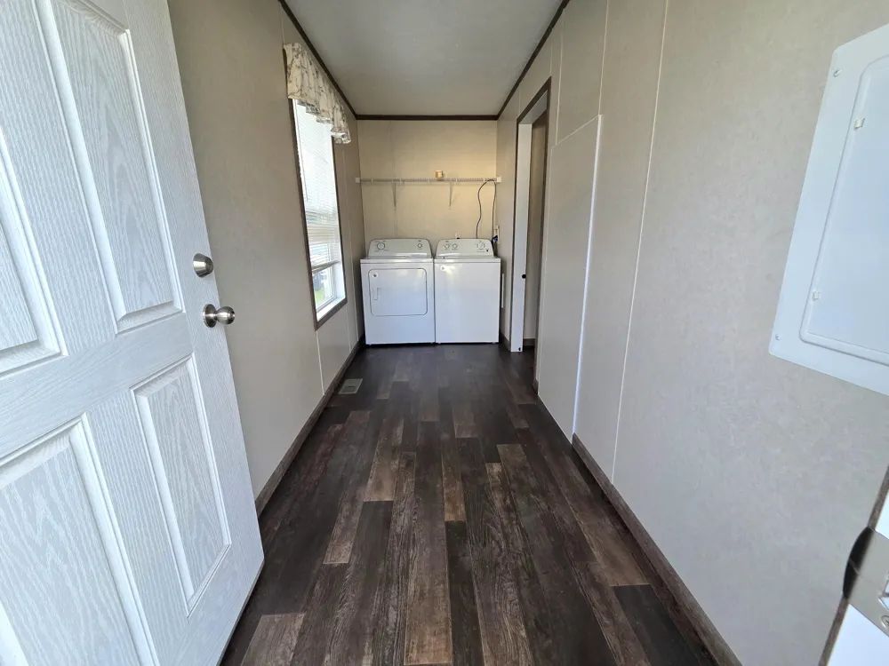 248 Taffy Lane Egelston Township, MI 49442
