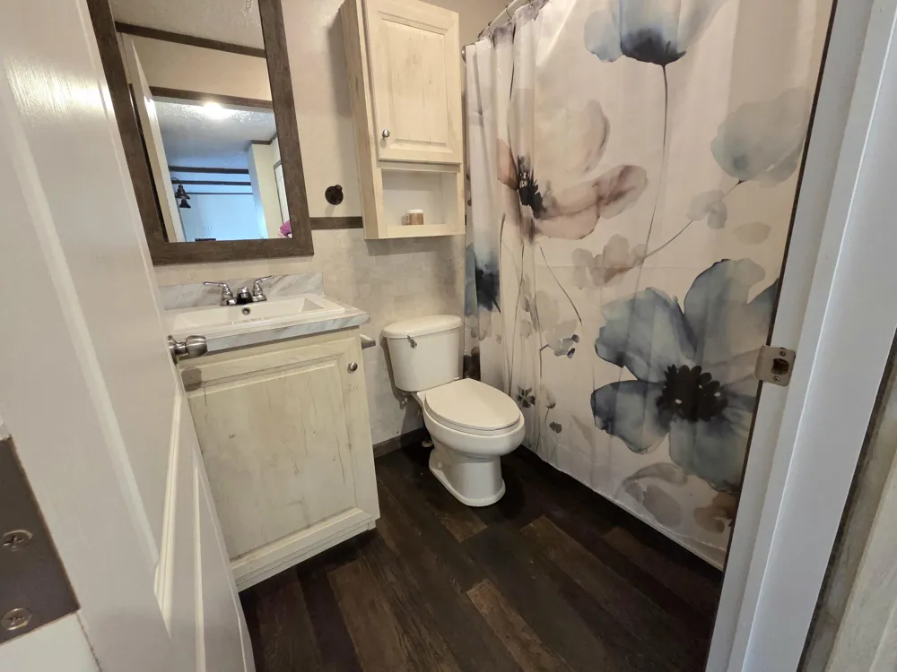 248 Taffy Lane Egelston Township, MI 49442