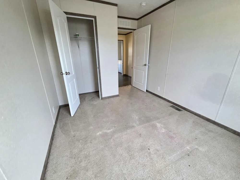 248 Taffy Lane Egelston Township, MI 49442