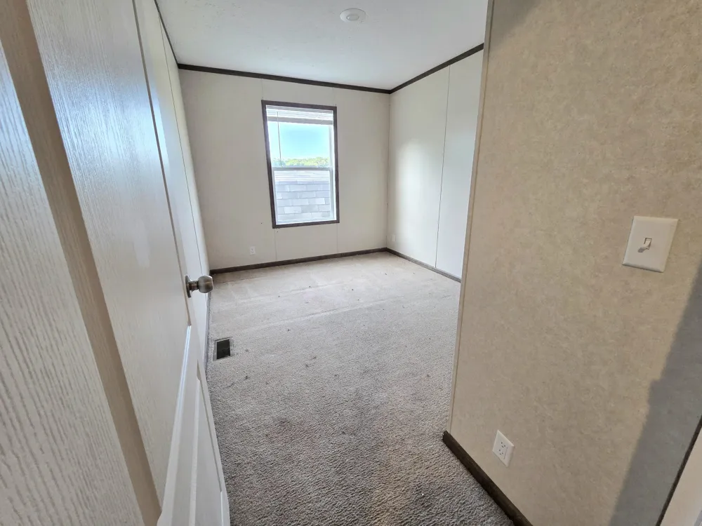 248 Taffy Lane Egelston Township, MI 49442