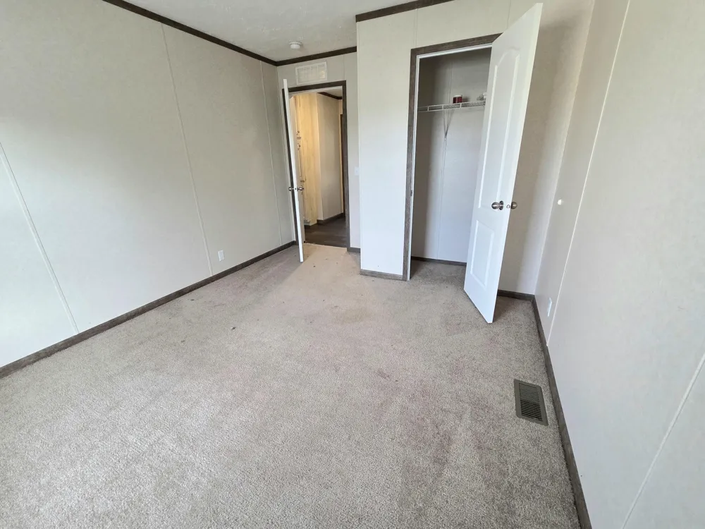 248 Taffy Lane Egelston Township, MI 49442
