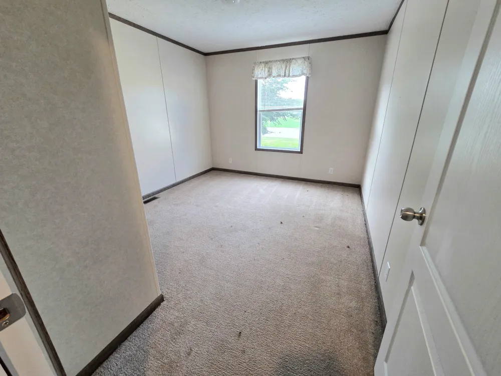 248 Taffy Lane Egelston Township, MI 49442