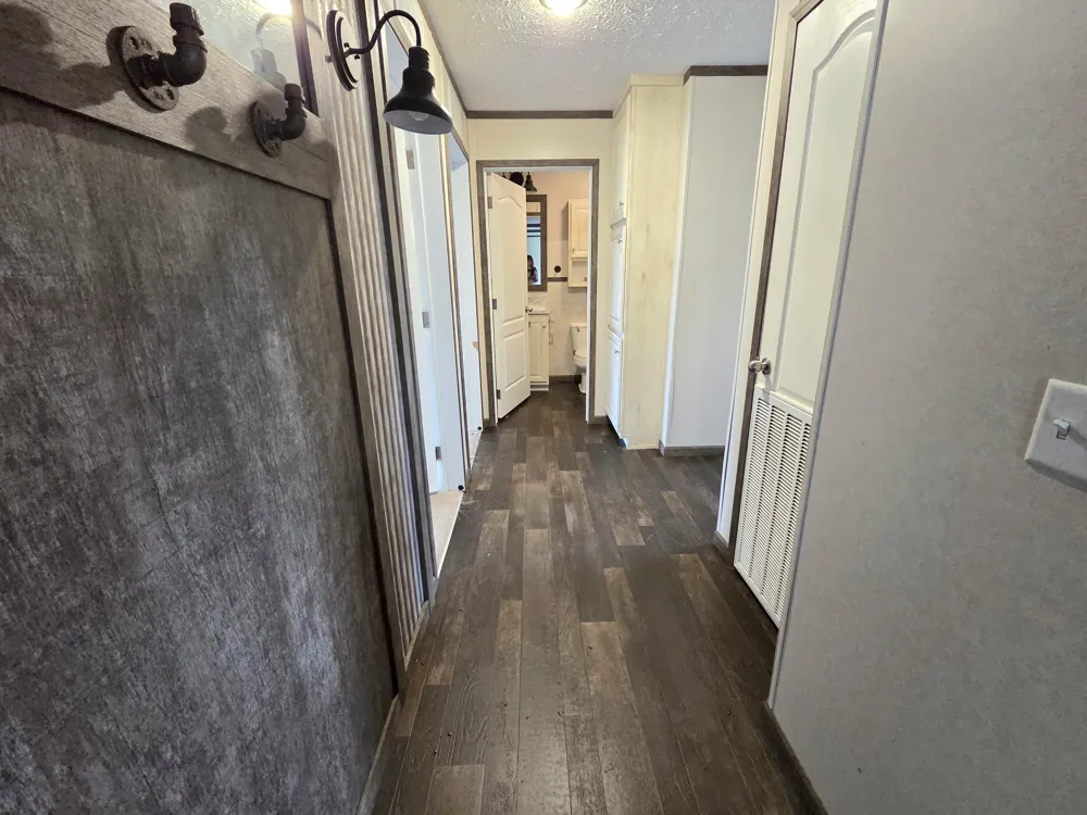248 Taffy Lane Egelston Township, MI 49442
