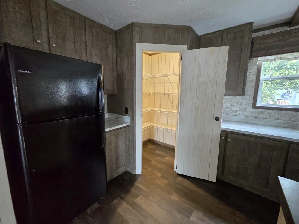 248 Taffy Lane Egelston Township, MI 49442