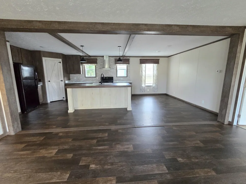 248 Taffy Lane Egelston Township, MI 49442