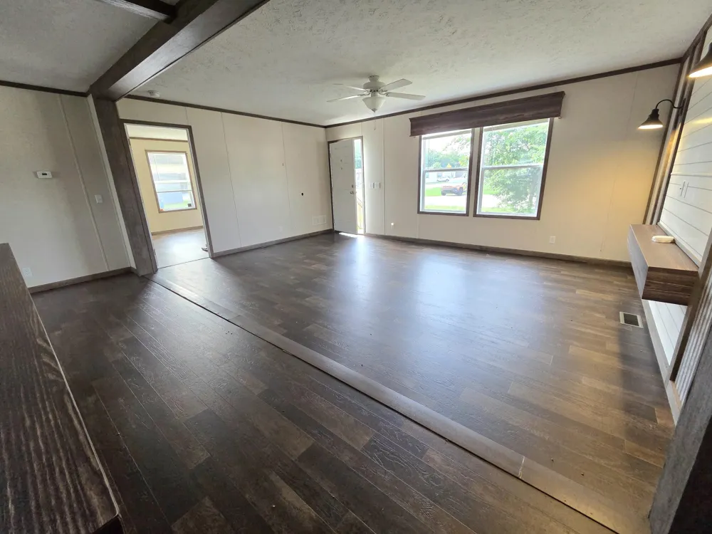 248 Taffy Lane Egelston Township, MI 49442