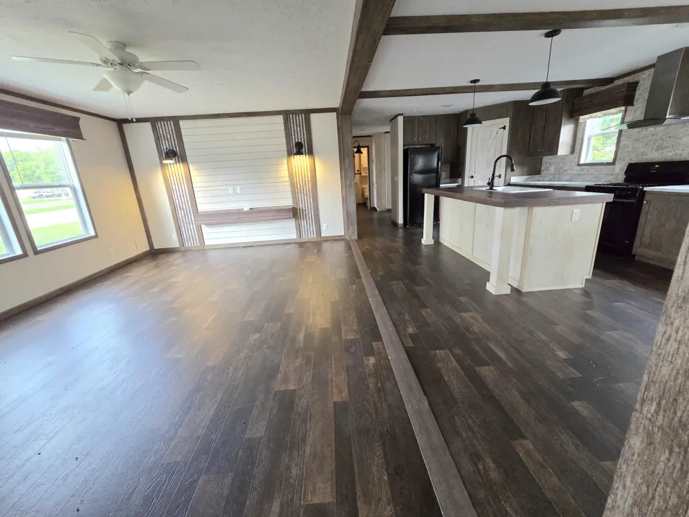 248 Taffy Lane Egelston Township, MI 49442