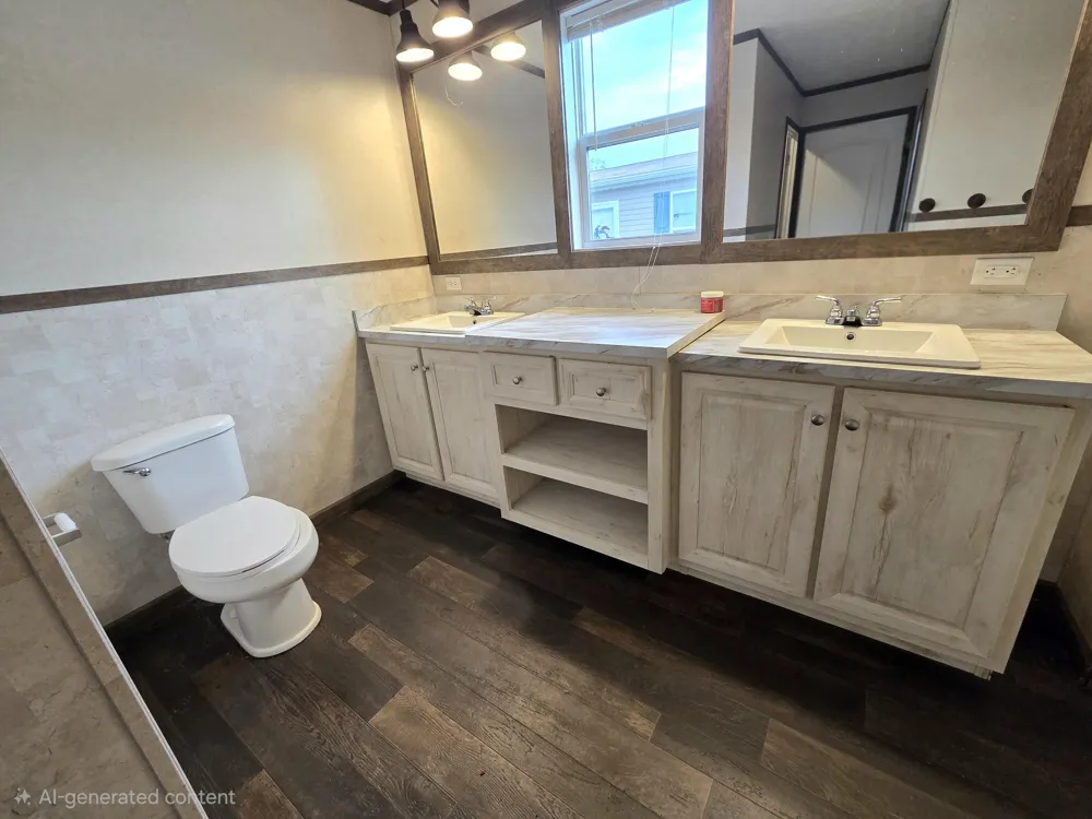 248 Taffy Lane Egelston Township, MI 49442