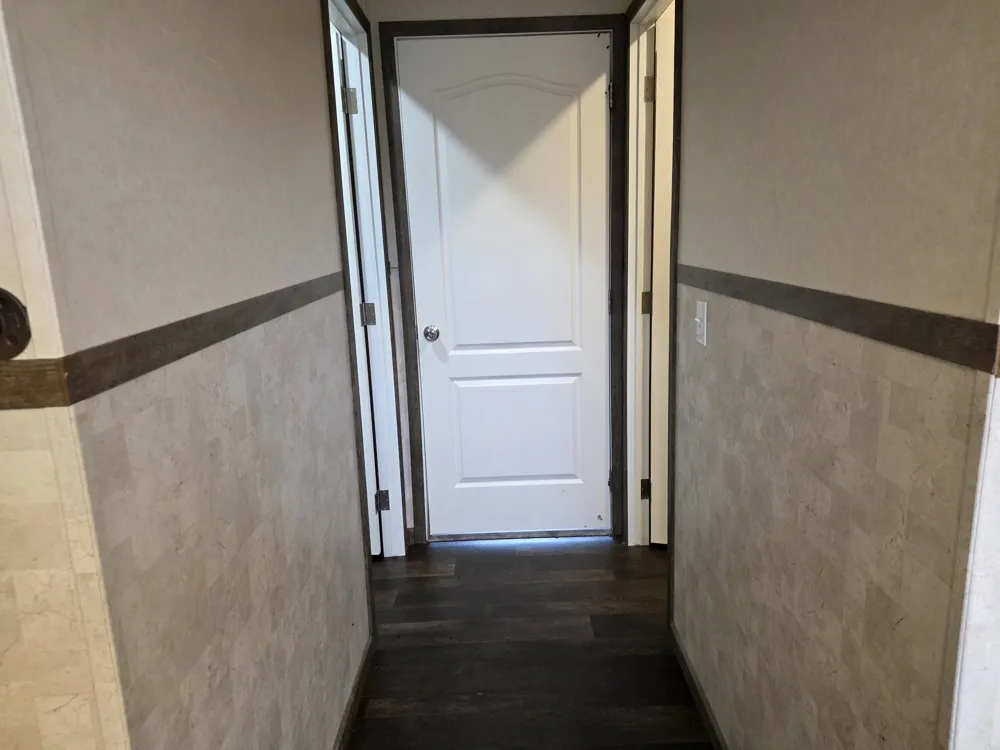 248 Taffy Lane Egelston Township, MI 49442