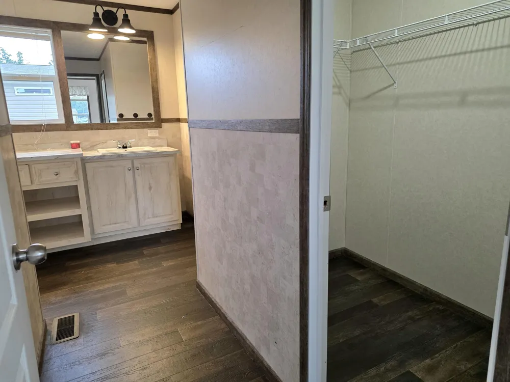 248 Taffy Lane Egelston Township, MI 49442