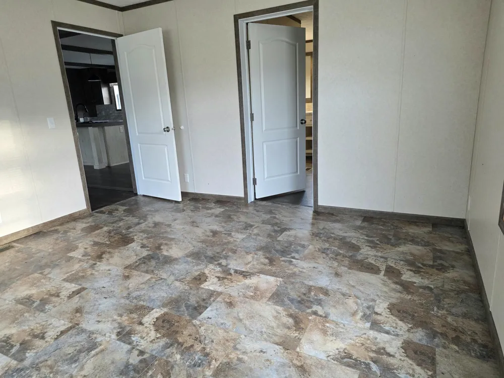 248 Taffy Lane Egelston Township, MI 49442