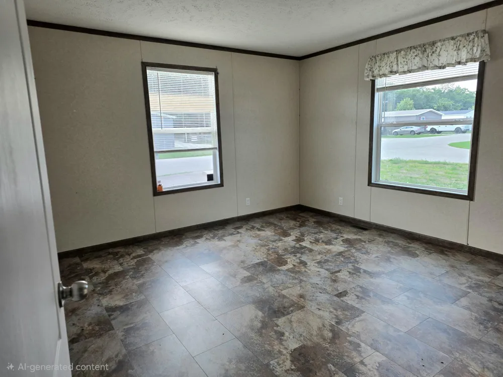 248 Taffy Lane Egelston Township, MI 49442