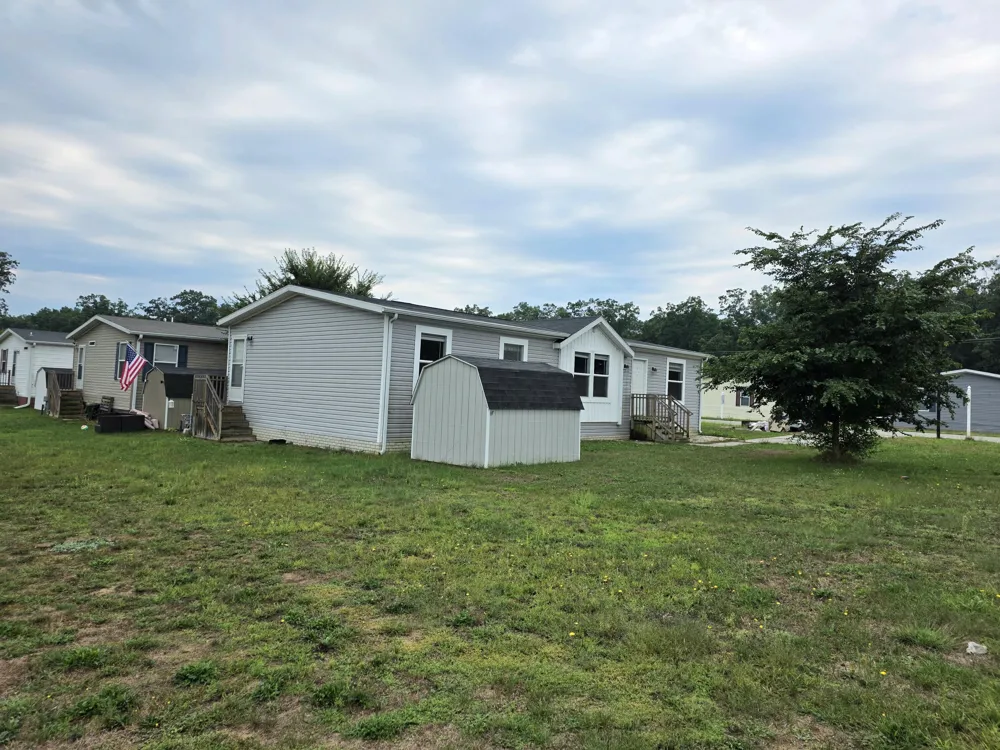 248 Taffy Lane Egelston Township, MI 49442