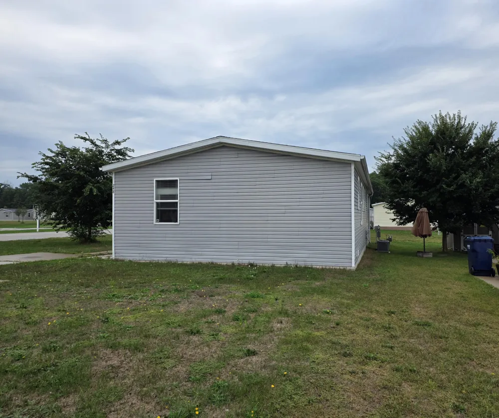 248 Taffy Lane Egelston Township, MI 49442