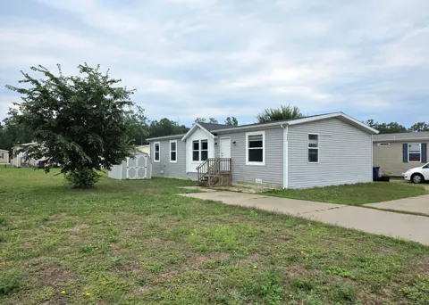 248 Taffy Lane