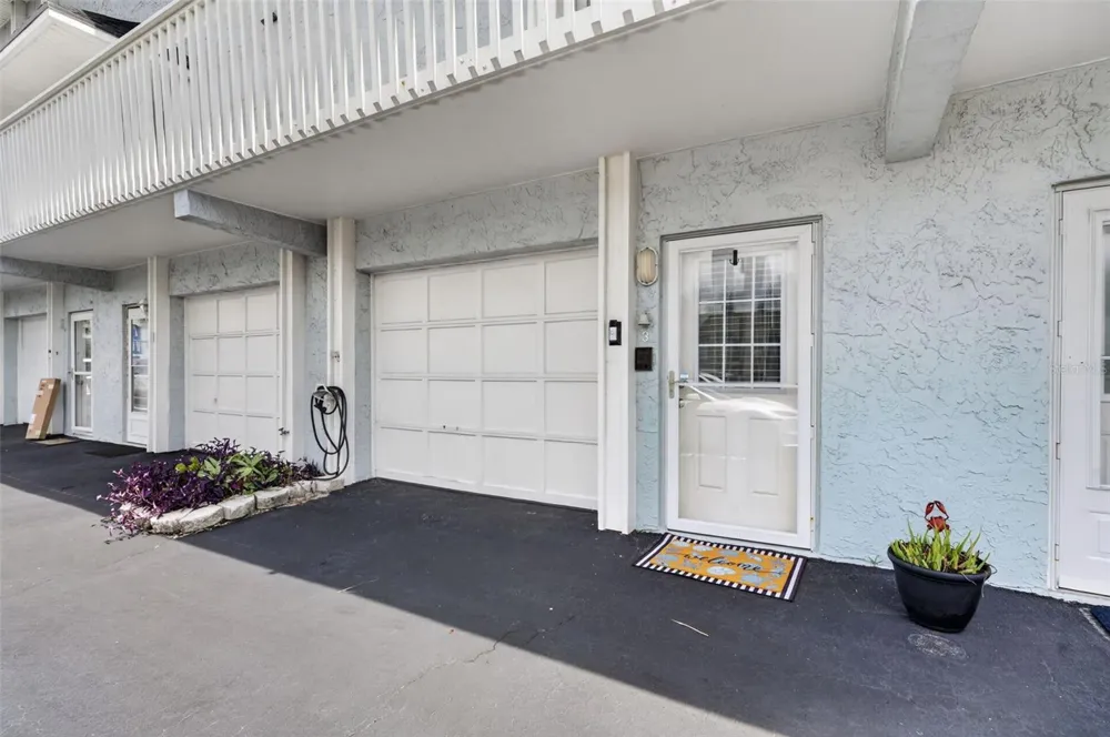 4789 S ATLANTIC AVENUE #3 Ponce Inlet, FL 32127