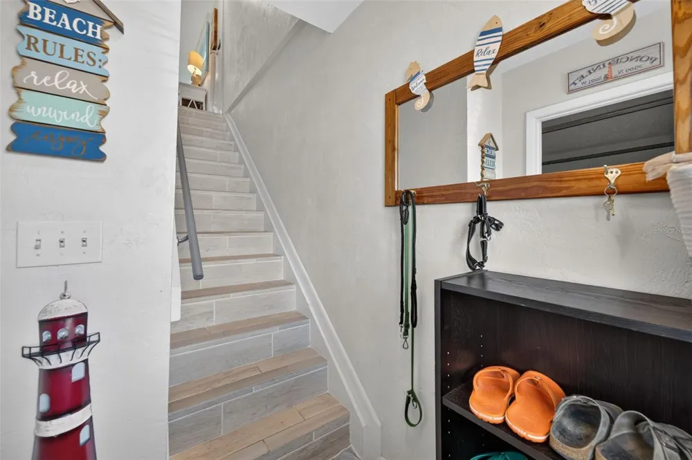 4789 S ATLANTIC AVENUE #3 Ponce Inlet, FL 32127