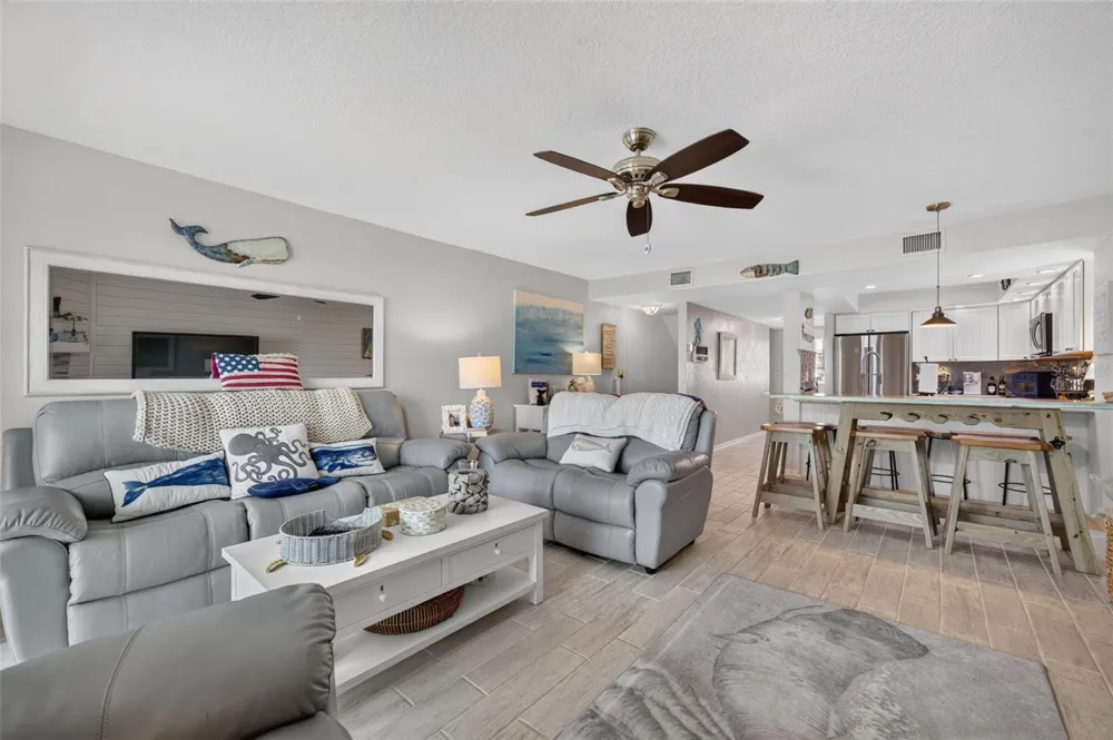 4789 S ATLANTIC AVENUE #3 Ponce Inlet, FL 32127