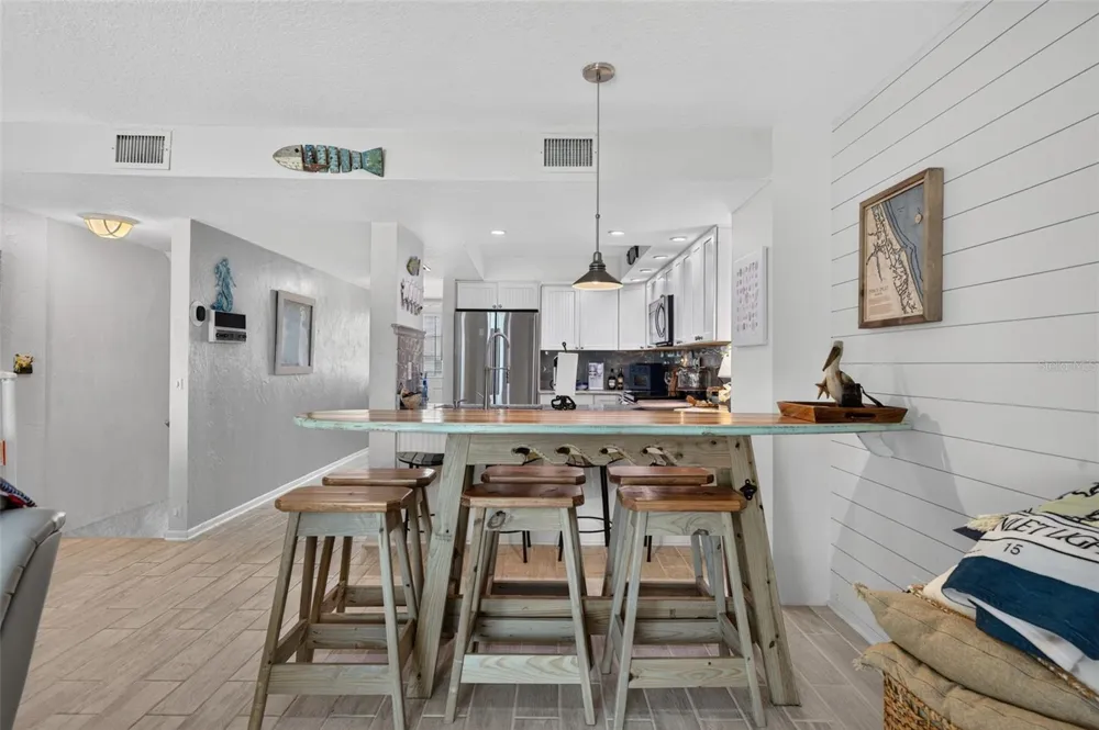 4789 S ATLANTIC AVENUE #3 Ponce Inlet, FL 32127
