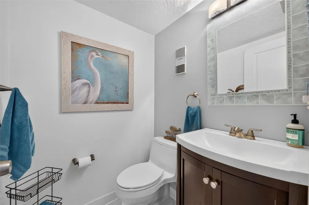 4789 S ATLANTIC AVENUE #3 Ponce Inlet, FL 32127