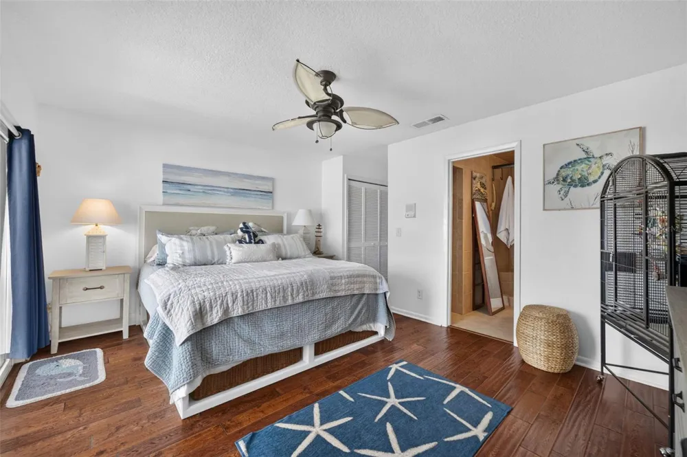 4789 S ATLANTIC AVENUE #3 Ponce Inlet, FL 32127