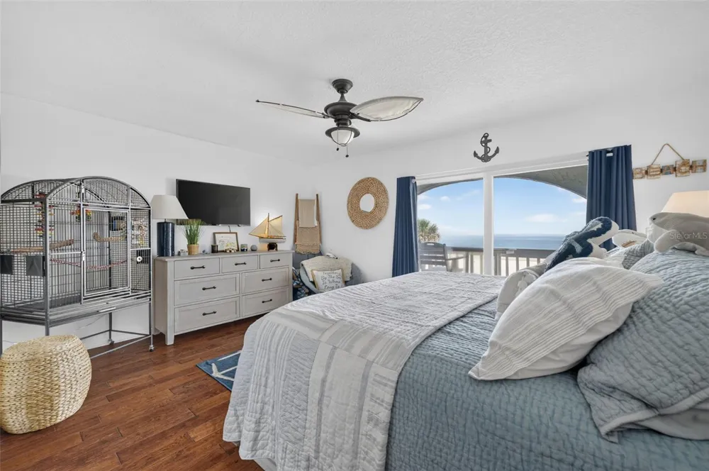 4789 S ATLANTIC AVENUE #3 Ponce Inlet, FL 32127