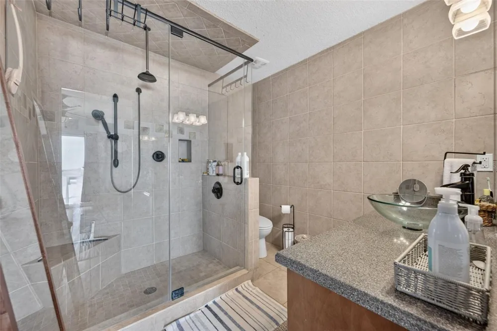 4789 S ATLANTIC AVENUE #3 Ponce Inlet, FL 32127