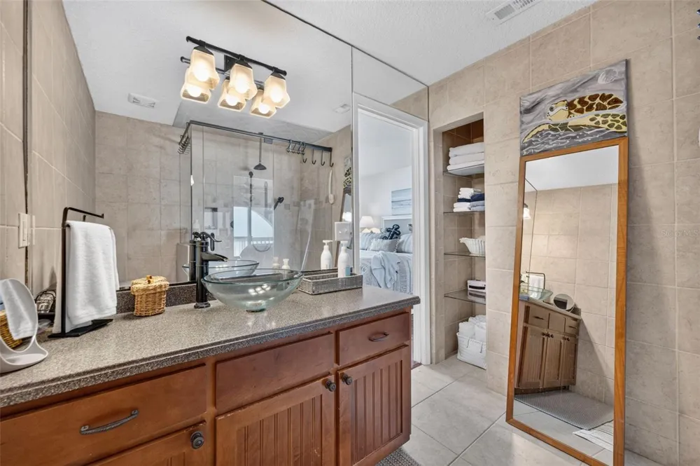 4789 S ATLANTIC AVENUE #3 Ponce Inlet, FL 32127
