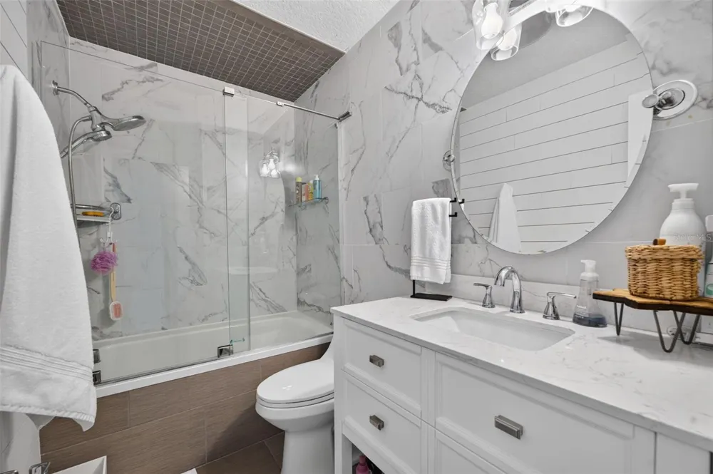 4789 S ATLANTIC AVENUE #3 Ponce Inlet, FL 32127