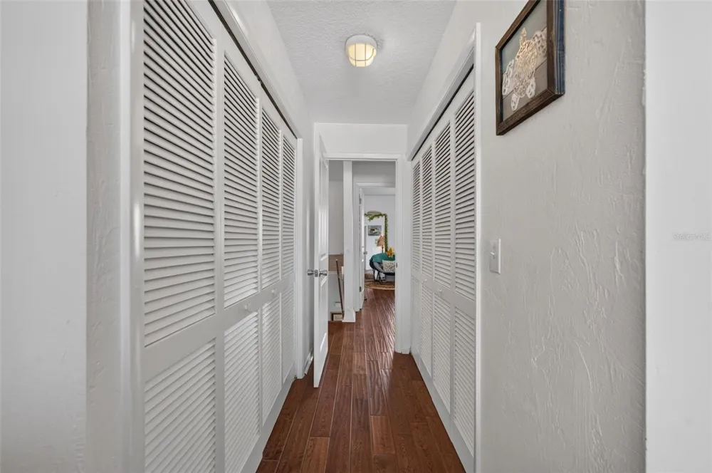 4789 S ATLANTIC AVENUE #3 Ponce Inlet, FL 32127