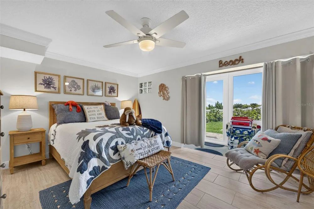 4789 S ATLANTIC AVENUE #3 Ponce Inlet, FL 32127