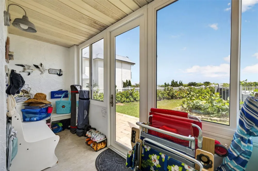 4789 S ATLANTIC AVENUE #3 Ponce Inlet, FL 32127