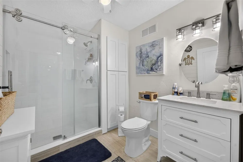 4789 S ATLANTIC AVENUE #3 Ponce Inlet, FL 32127