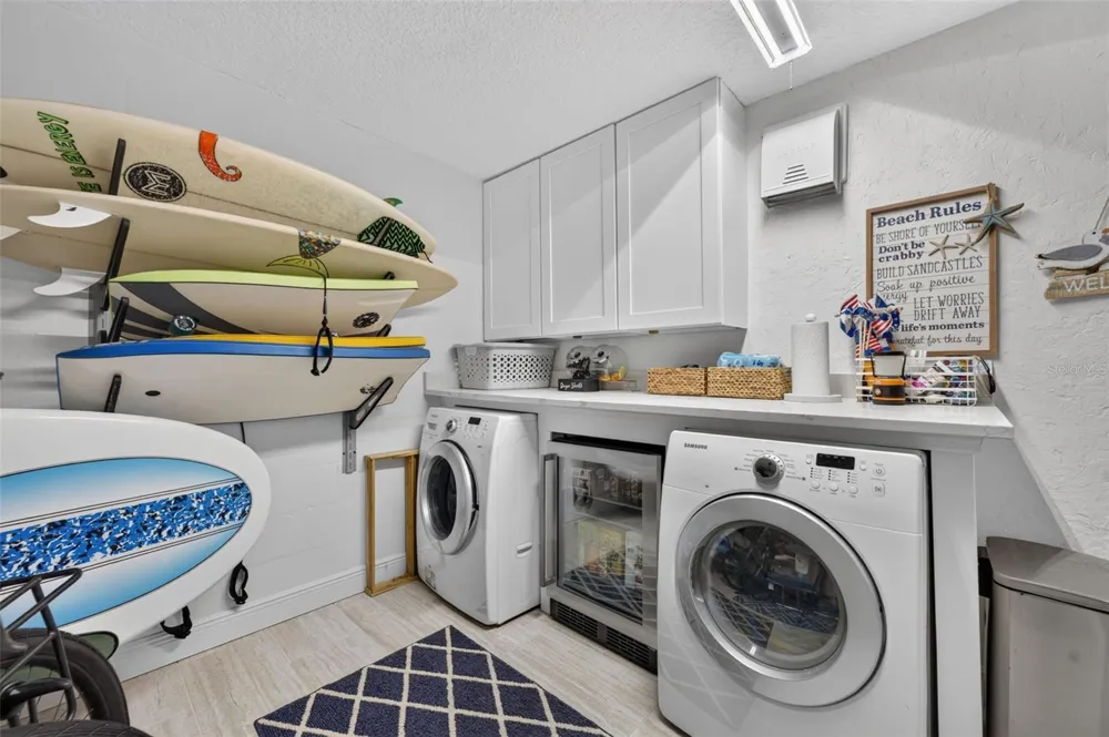 4789 S ATLANTIC AVENUE #3 Ponce Inlet, FL 32127